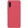 Nillkin Super Frosted Shield Matte cover case for Samsung Galaxy A90 5G order from official NILLKIN store